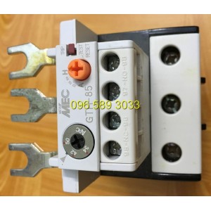 RELAY NHIỆT LS GTH-85