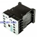 RELAY 3RH1140-1JB40