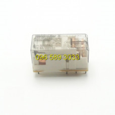 RELAY RCL424730
