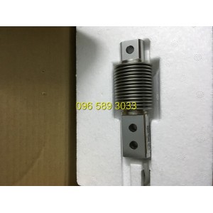 LOADCELL Z6FC3 200KG