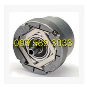 ENCODER ERN1387 204862S14-70 (HEIDENHAIN)