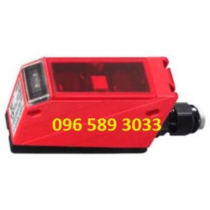 SENSOR LEUZE HRT96K/R-1680-1200-25