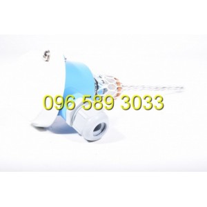 PT100 ENDRESS TR25-AA21FC3000 (150mm)