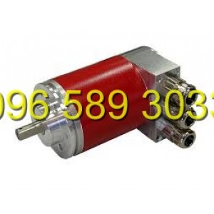 ENCODER PROFIBUS CEV65M-01858