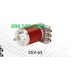 ENCODER PROFIBUS CEV65M-01858