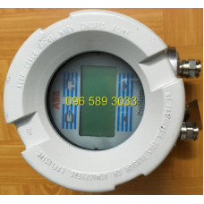 Field mounted Temperature Transmitter TH202