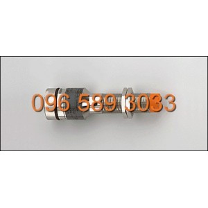 INDUCTIVE SENSOR IG5579