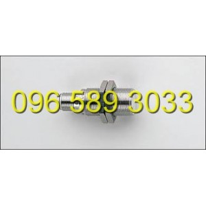 INDUCTIVE SENSOR IGT20A