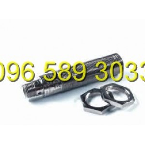 INDUCTIVE SENSOR IAS-10-A13-A-Y5