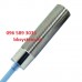 INDUCTIVE SENSOR IAS-10-A13-A-Y5