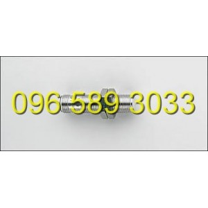 INDUCTIVE SENSOR IFT21A