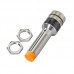 INDUCTIVE SENSOR IG5579