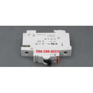 CB S201-B10 (CO TĐP 1NC-1NO)