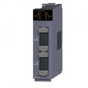 QJ71C24N-R2