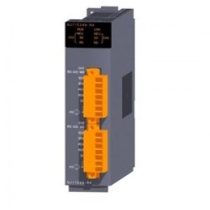 QJ71C24N-R4