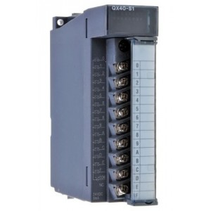 QX40-S1