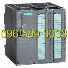 S7-300 CPU313C 6ES7313-5BF03-0AB0