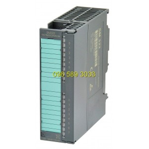 SM322 DIGITAL OUTPUT 6ES7322-1BH01-0AA0