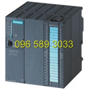 S7-300 CPU313C-2DP 6ES7313-6CF03-0AB0
