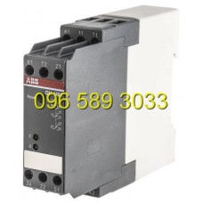 THERMISTOR MOTOR PROTECTION CM-MSS
