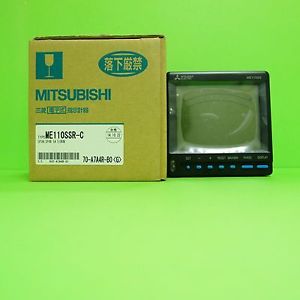 ME110SSR-C