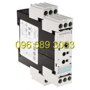 TIME RELAY 3RP1505-1AP30