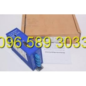 FIBER OPTIC MODULE PROFIBUS OZD PROFI 12M G12 HIRSCHMANN