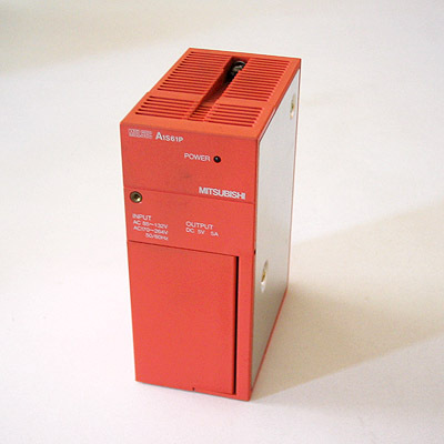 A1 S61 PN