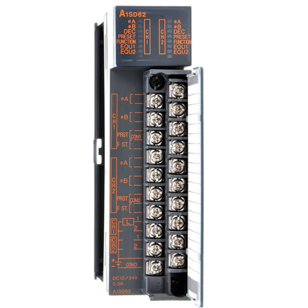 A1 SD62