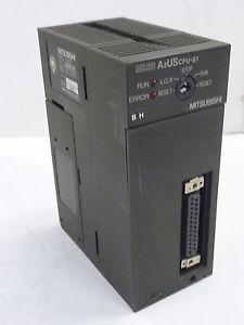 A2 U Scpu