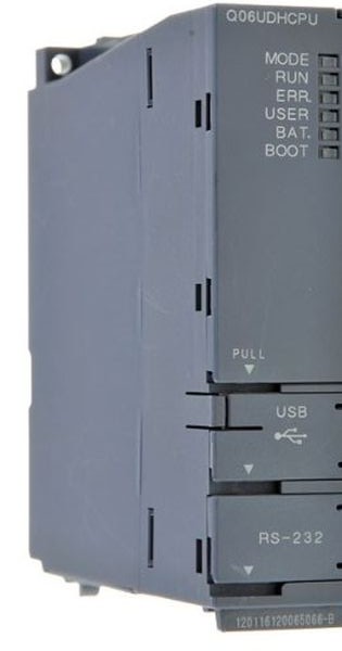 Q02 HCPU
