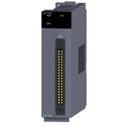 QD62 D