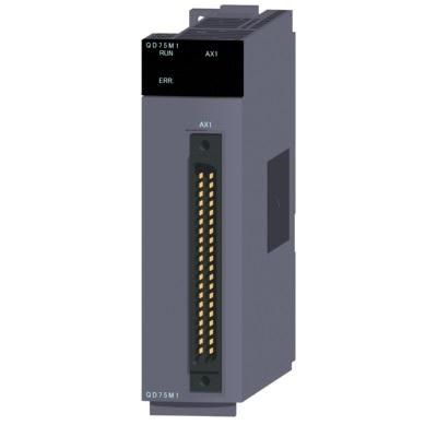 QD75 D2