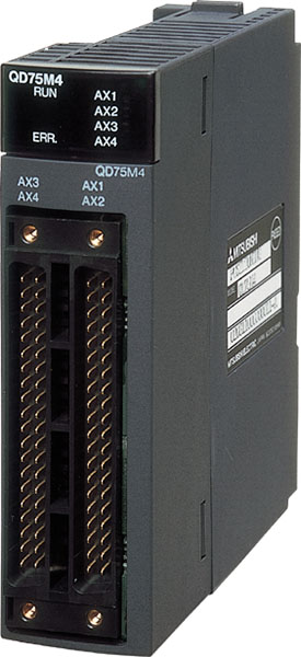 QD75 M4