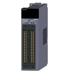 QH42 P