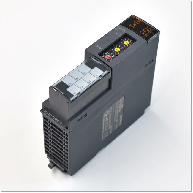 QJ61 BT11 N