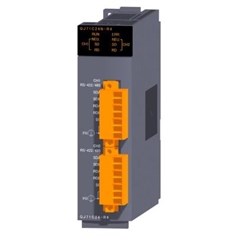 QJ71 C24 N-R4