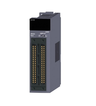 QX42