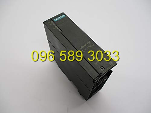 IM153 6 ES7153-1 AA03-0 XB0