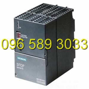 SITOP POWER 5 6 EP1333-1 SL11