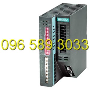 DC-USV Module 6 EP1931-2 EC21