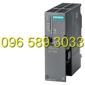 CPU317-2 PN/DP 6 ES7317-2 EK14-0 AB0