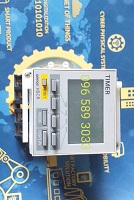 TIMER H5 CR