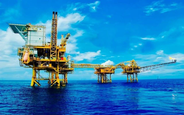 Những CFO, CEO lu&ocirc;n bi&ecirc;́t đ&acirc;u là đi&ecirc;̀u t&ocirc;́t nh&acirc;́t cho DN