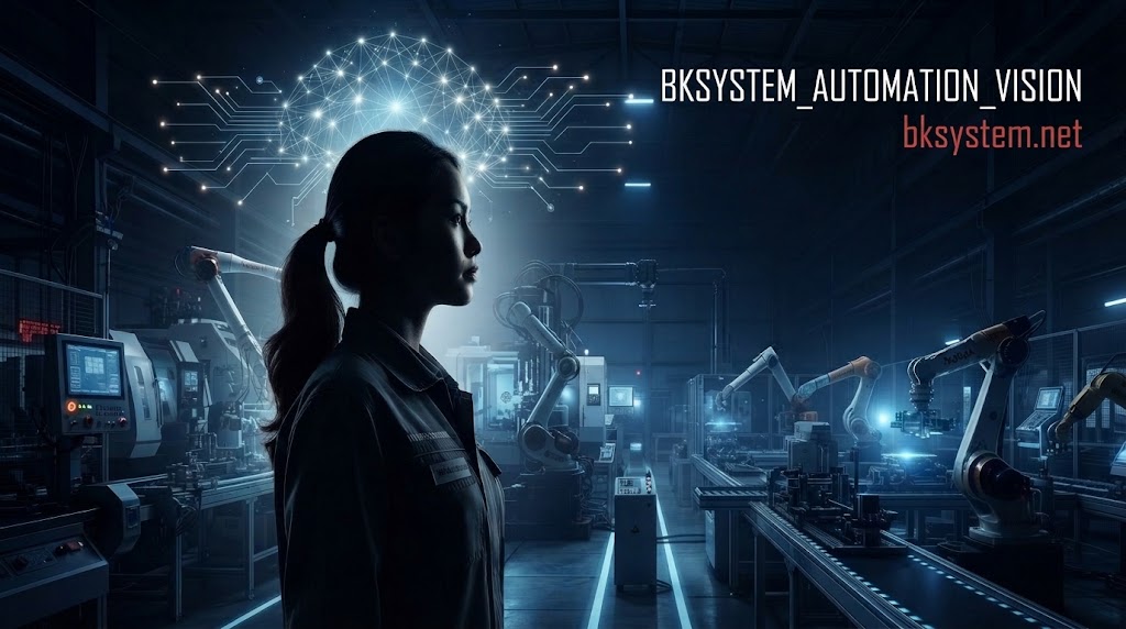 bksystem_dark_factory