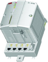 BỘ ĐK LẬP TRÌNH PLC AC800M PM861A ABB