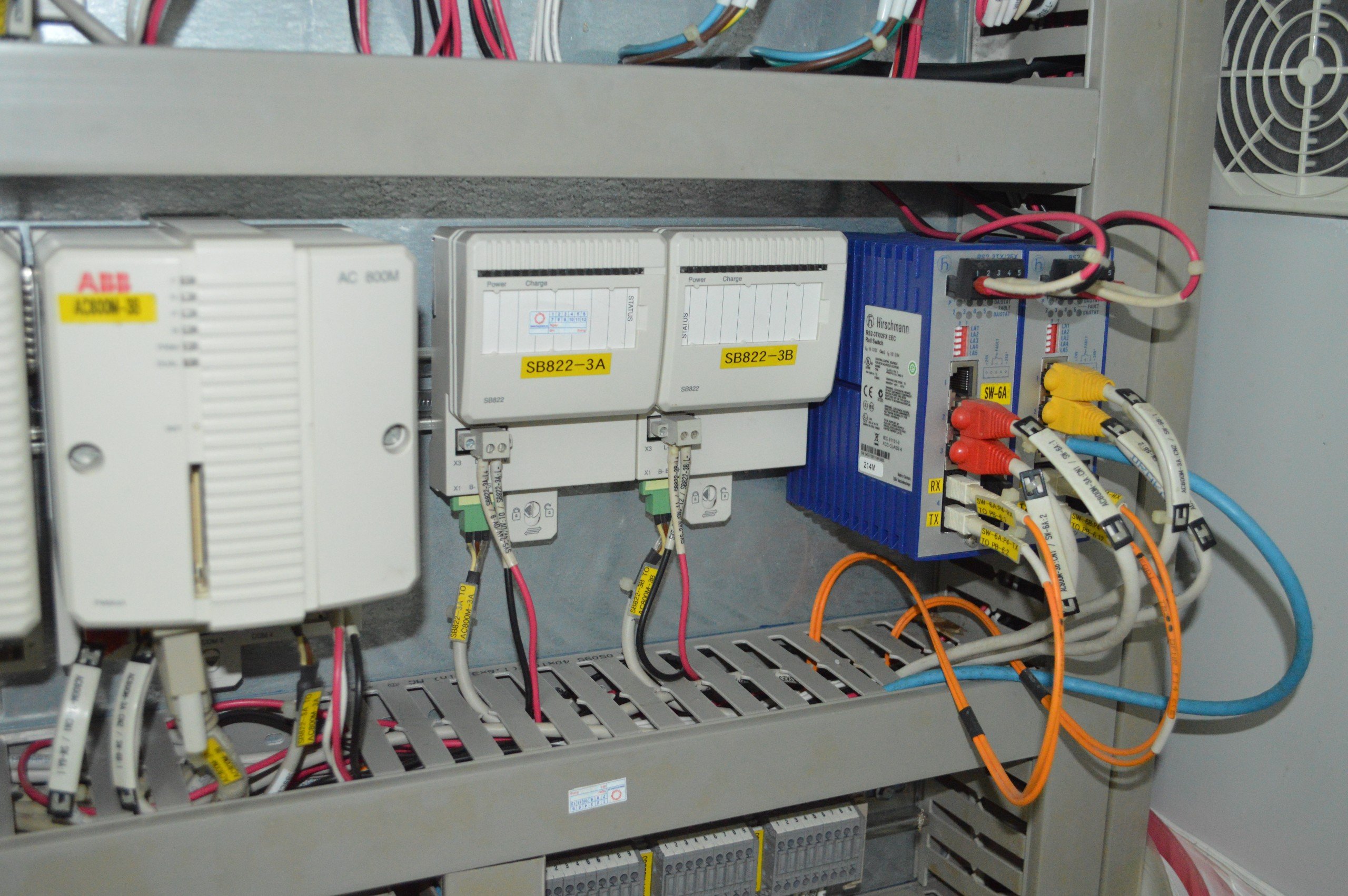 Giải Pháp Thuê Thiết Bị Tự Động Hóa: Chuyển Đổi Capex Thành Opex, Tối Ưu Dòng Tiền Cho Nhà Máy Hiện Đại